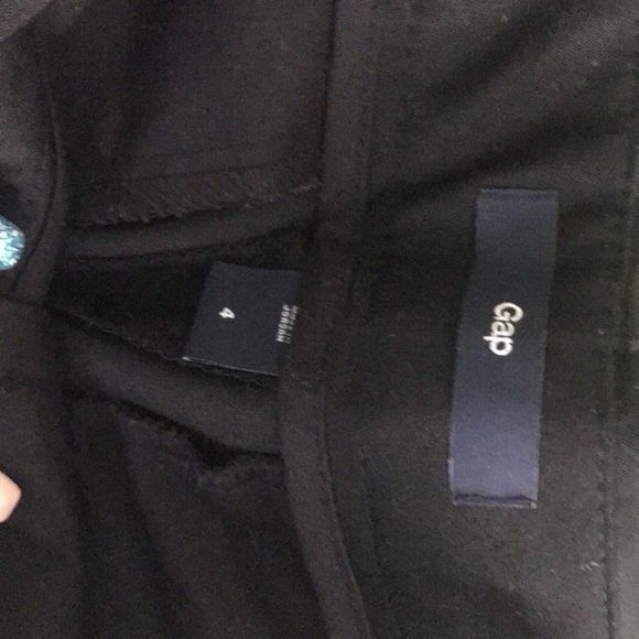 Gap Trousers Brand new. Great for work or Church. - Picture 2 of 7